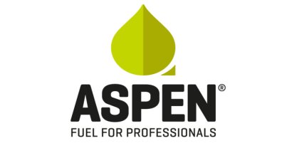 Aspen Fuel