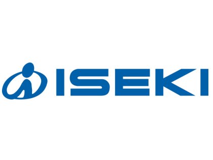 Iseki
