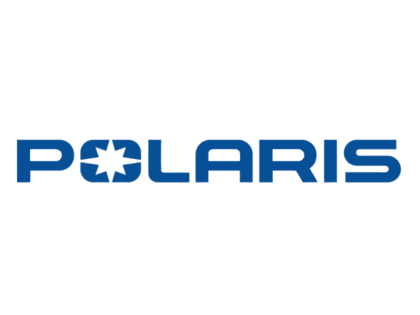Polaris