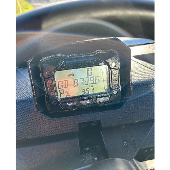 Used Polaris Ranger 1000 Petrol