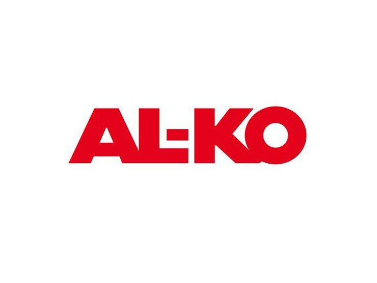 AL-KO