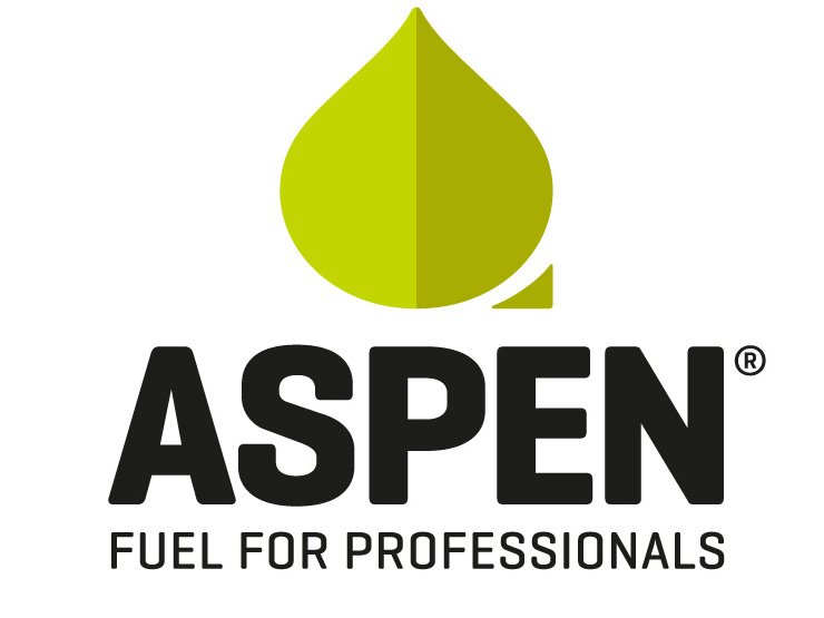 Aspen Fuel